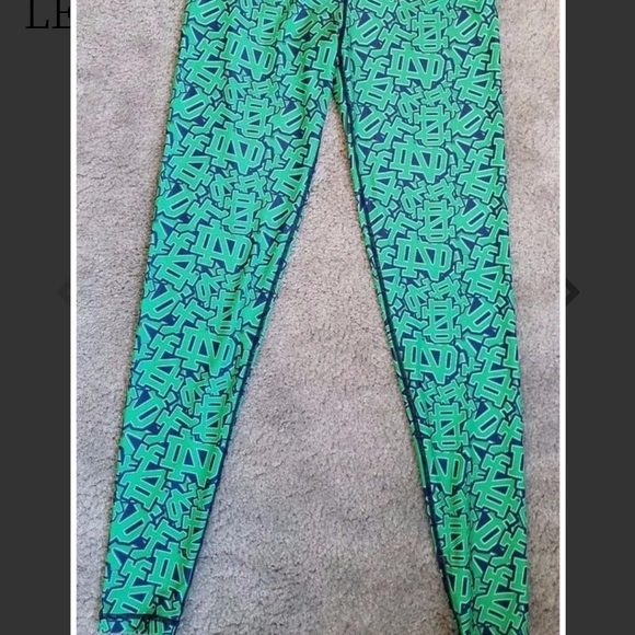 I.S.O - Picture 3 of 3